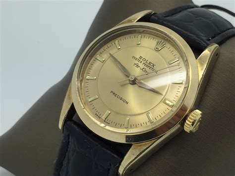 air king rolex ebay|vintage air king.